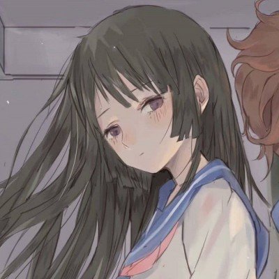 陈瑶好甜